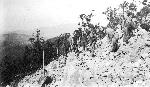 Little Stonyman AT North - Under Construction
