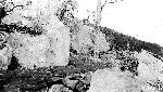 Mary's Rock Trail - Section 1b- After Construction