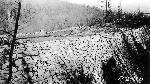 VA-119-096.jpg