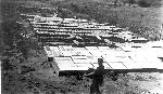 VA-119-103.jpg
