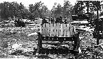 VA-119-104.jpg