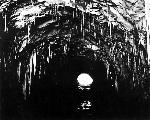 VA-119-107.jpg