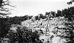 VA-119-108.jpg