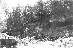 VA-119-110.jpg