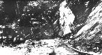 VA-119-112.jpg