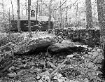 VA-119-116.jpg