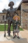 National Junior Ranger Day
