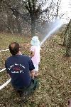 National Junior Ranger Day