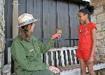 National Junior Ranger Day