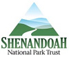 Shenandoah National Park Trust official logo