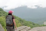 Hiking Old Rag Mountain...SAFELY Video