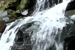 Waterfalls movie