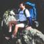 Lean more about Beginner Backcountry Camping trips