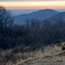 Learn more about Shenandoah Wilderness at wilderness.net