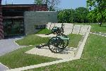 Artillery Fortification