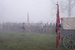 Living Historians