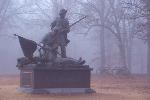 Tennessee Monument