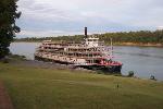 Pittsburg Landing