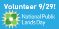 badge_blue_npld_2012