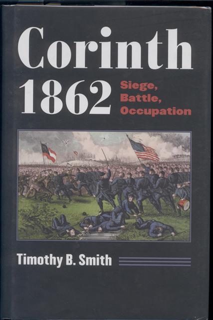 corinth 1862 001