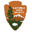 NPS arrowhead