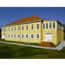 Russian Bishop's House