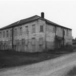 Plan your visit to Sitka National Historical Park