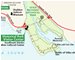Image of Map