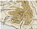 Image of map