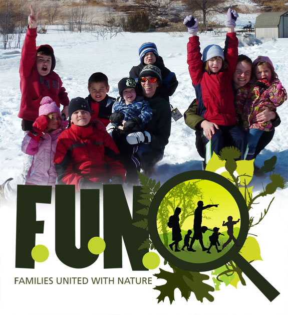 fun_family