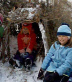 kidsshelter2