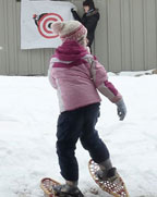 snowballthrow2
