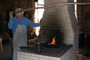 Blacksmith Shop