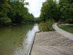 02 Platte River