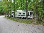 03 Platte River Campground