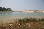 14 North Bar Lake
