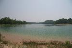 15 North Bar Lake