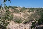 27 Dunes Trail to Lake MI