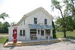30 Glen Haven Store