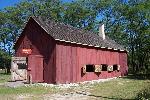 32 Glen Haven Blacksmith Shop
