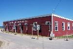 35 Glen Haven Canning Co.