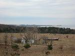 40 Thoreson Farm