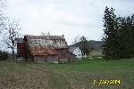 41 Charles Olsen Farm