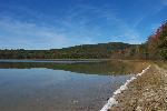42 School Lake
