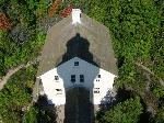 47 Lighthouse Keeper Residence