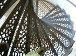 48 Stairs at the Lighthouse