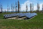 52 PV Array