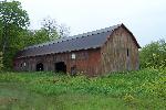 54 Swenson Barn