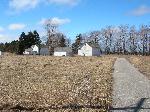 Carsten Burfiend Farm