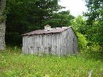 Dechow Sugar Shack